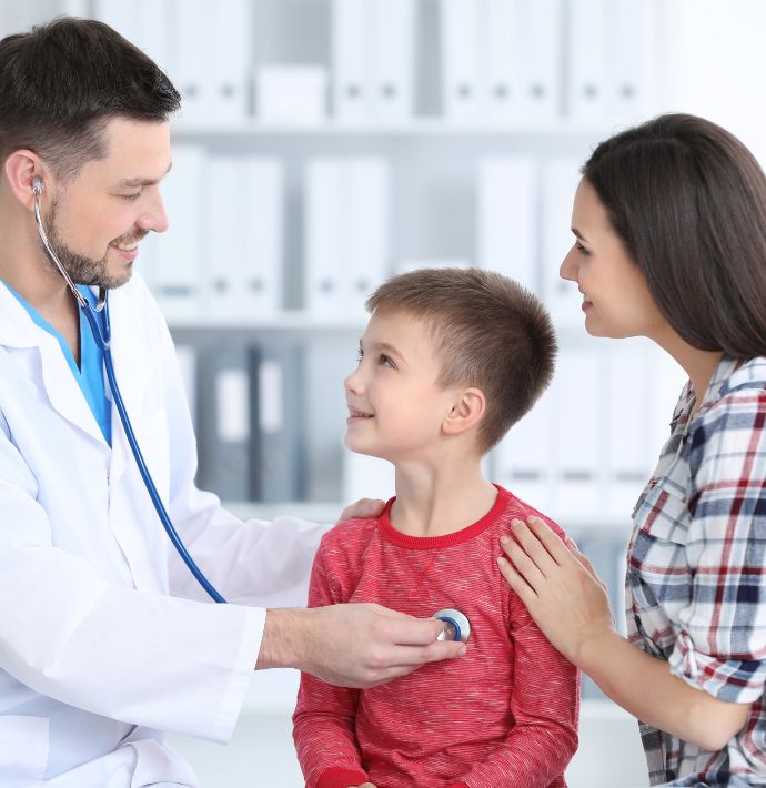 cirujano pediatrico en benito juarez cdmx hospital angeles