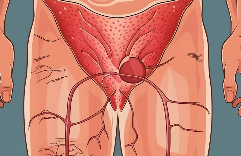 Hernias inguinales y umbilicales